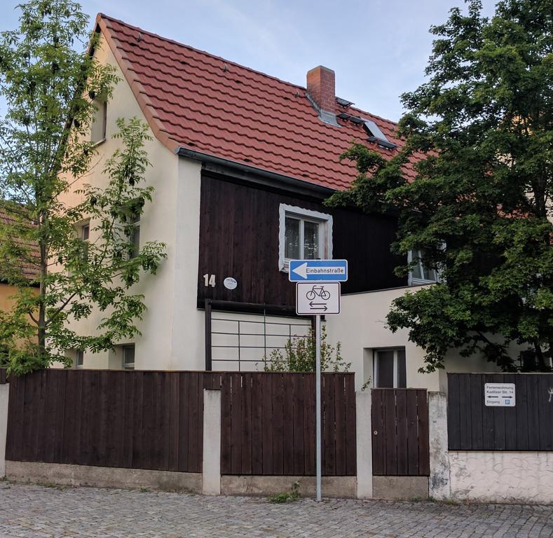 Pohle-priske *