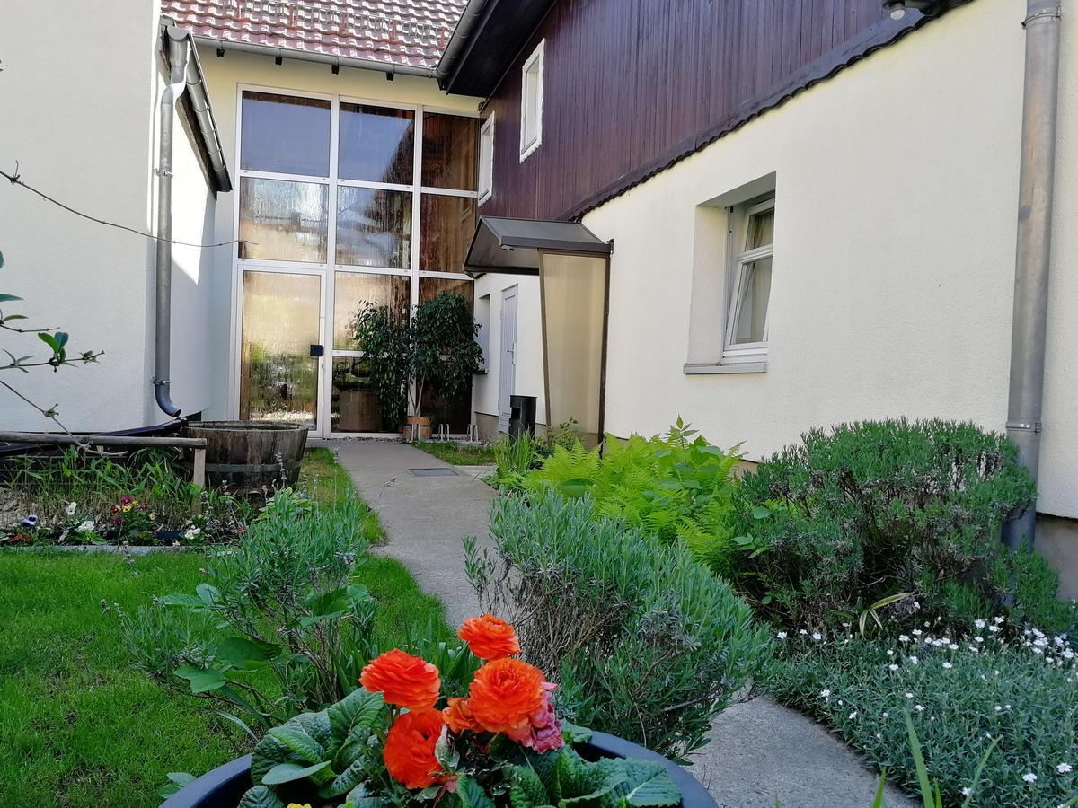 Pohle-priske * Radebeul